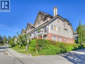 Building Photo - 2780 Acadia Rd