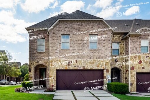 Primary Photo - 4257 Haskell Dr