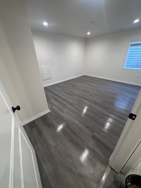Foto del edificio - 2191 Hickock Way