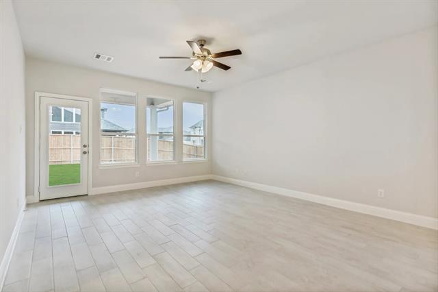 Building Photo - 3108 Camilli Cove