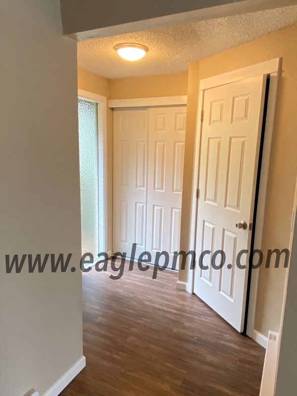 Building Photo - 12486 SE 60th Ct