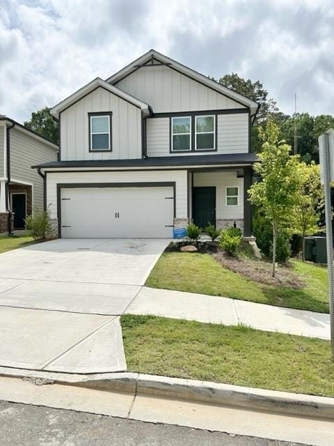 Building Photo - 104 Nesbit Dr