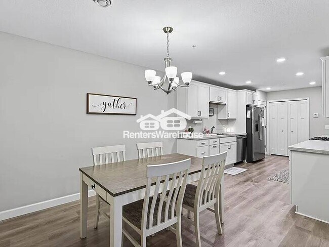 Foto del edificio - 25584 3rd St W