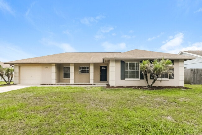 Building Photo - 12013 Agana St