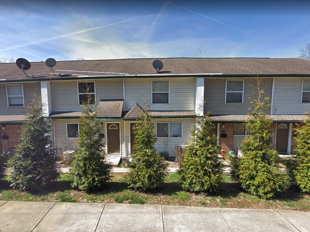 101 E State Rd, Cleves, OH 45002 Townhome Rentals in Cleves OH