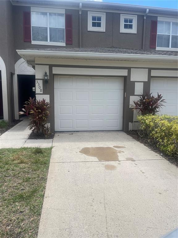 Foto principal - 3308 Wilshire Way Rd