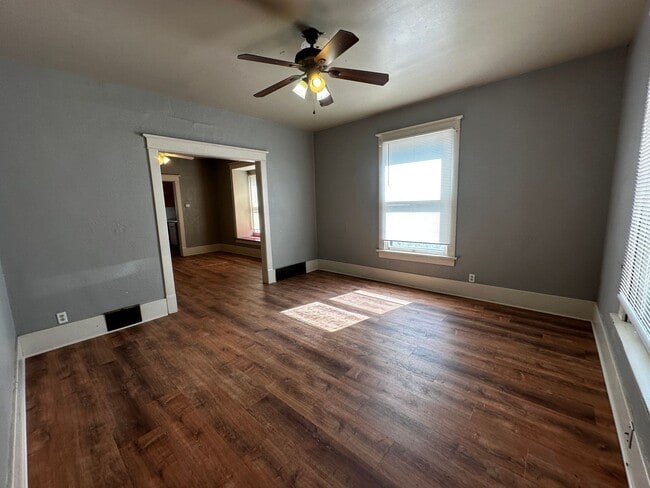 Building Photo - Move-In Special! Half Off First Month’s Rent!