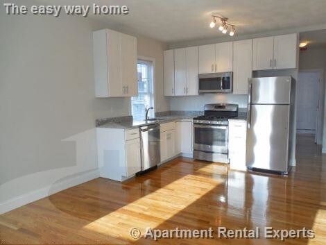 444 Somerville Ave Somerville Ma 02143 Apartments Somerville Ma Apartments Com 444 Somerville Ave Somerville Ma 02143 Apartments Somerville Ma Apartments Com