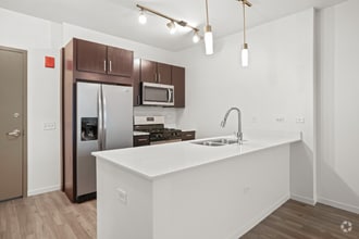 Building Photo - 3740 N Halsted St