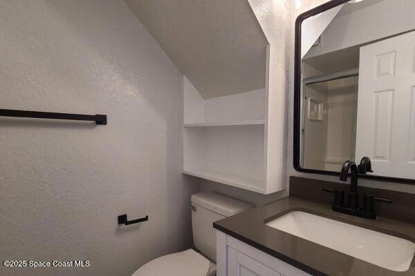 Foto del edificio - 693 Law St