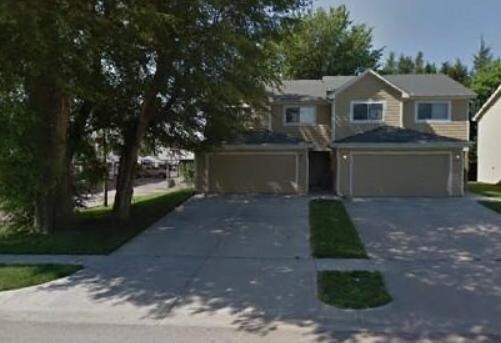 Primary Photo - 2403 DEERFIELD