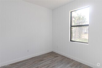 Building Photo - 8009 Cod Ct