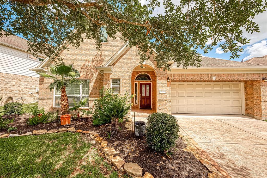 Foto principal - 19002 Berkshire Oak St