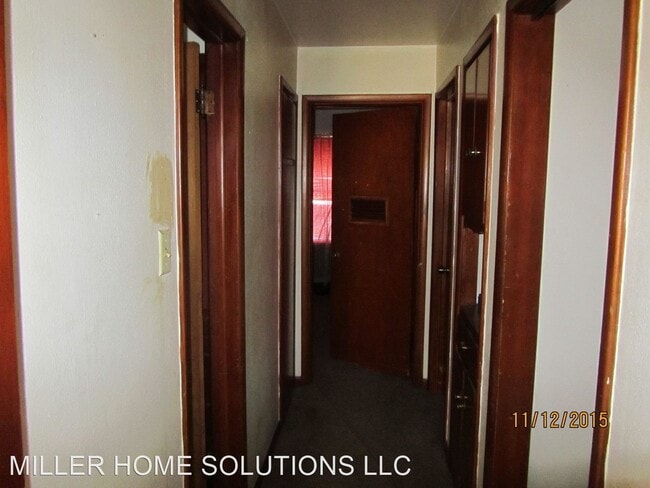 Building Photo - 4 br, 2 bath House - 2100 SW 65TH ST