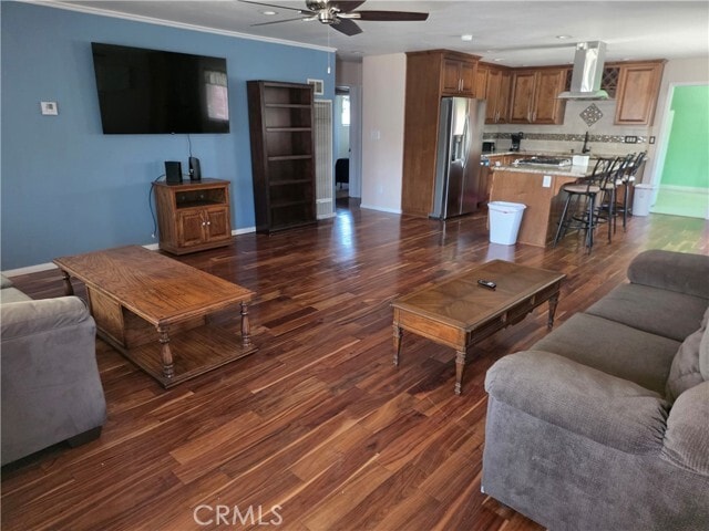 Building Photo - 32744 Texas Dr