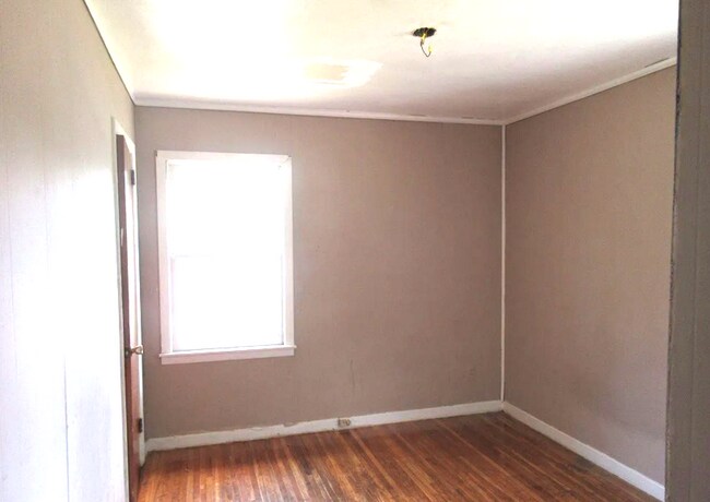 Foto del edificio - 836 Glen Ridge Dr