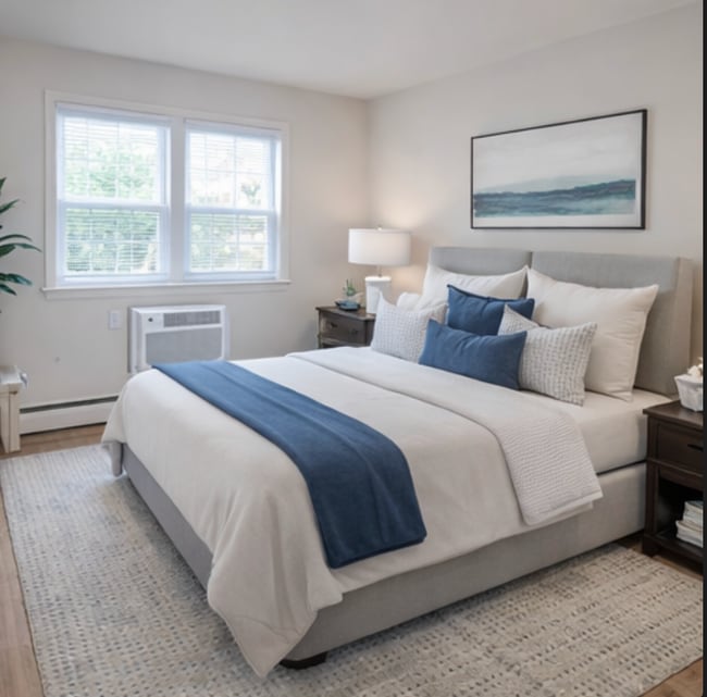 Building Photo - Wynbrook West