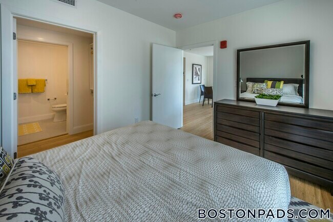 Foto del edificio - 40 Malvern St