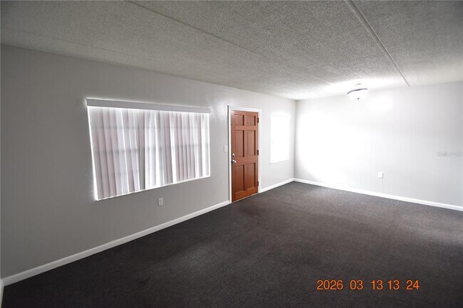 Foto del edificio - 306 Danube Ave