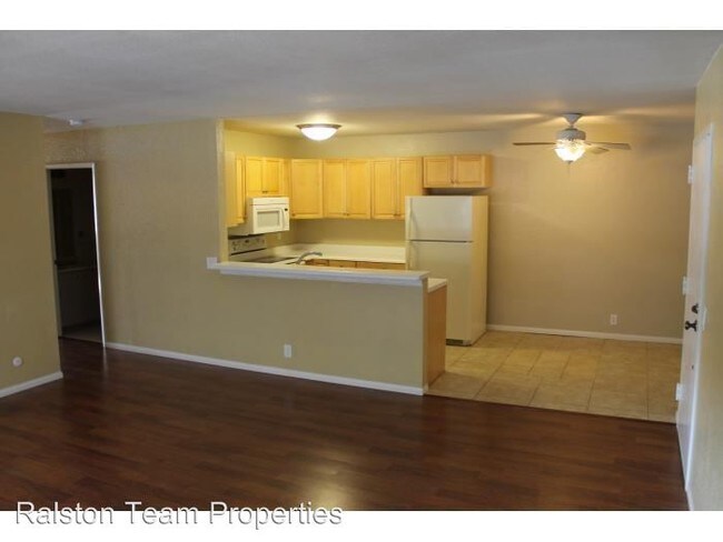 Foto del edificio - 610 Telegraph Canyon Rd