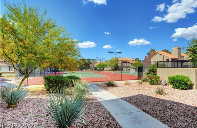 Building Photo - 5074 S Rainbow Blvd