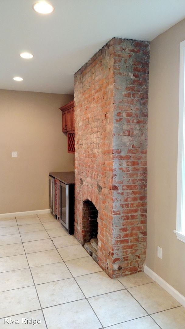Foto del edificio - 4 br, 2 bath House - 2315 Wellington Street