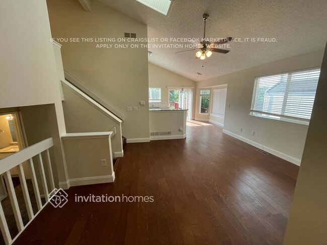 Foto del edificio - 21906 Saddlebrook Ct