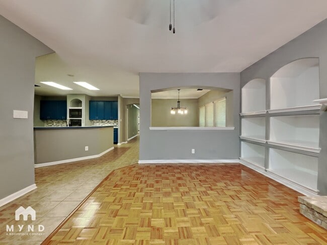 Foto del edificio - 8014 Winter Park