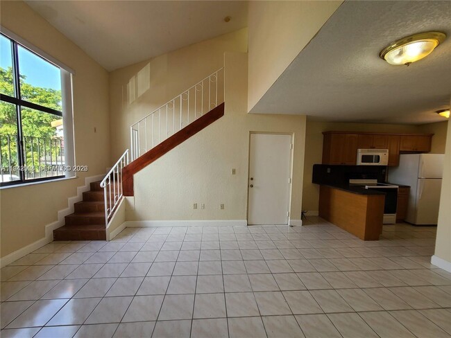 Foto del edificio - 2710 W 60th Pl