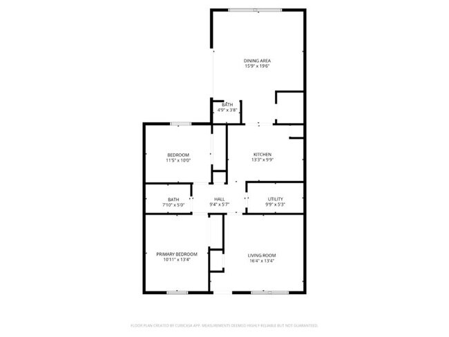 Foto del edificio - 5372-5372 Plaza Ave