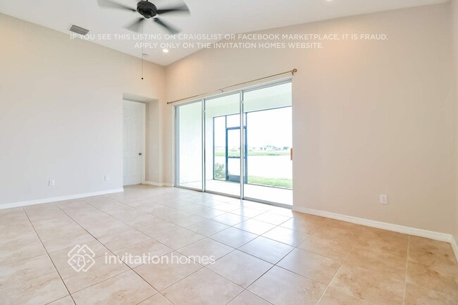 Foto del edificio - 34196 Astoria Cir