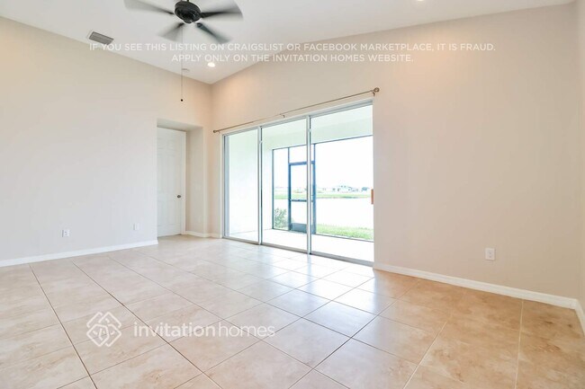 Building Photo - 34196 Astoria Cir