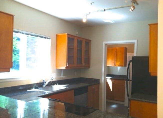 Photo - 1645 S 288th St House