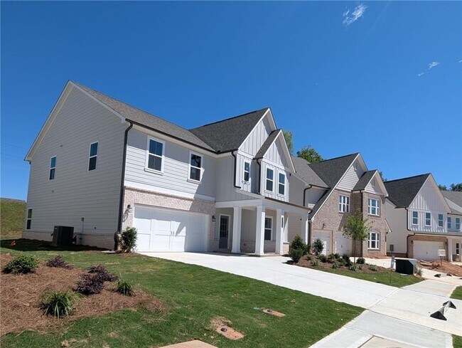 Building Photo - 5269 Frontier Ct