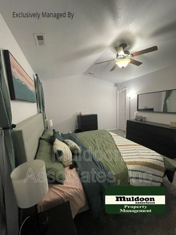 Building Photo - 2701 Tumblewood Grove