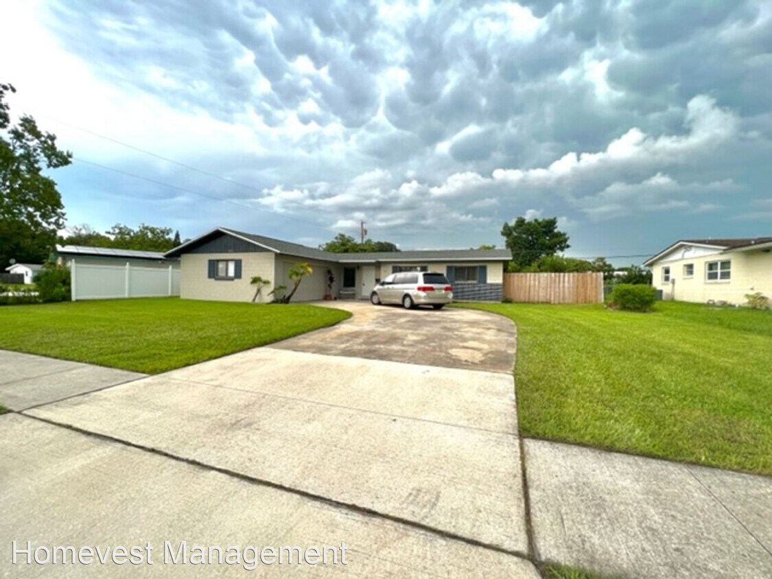 Primary Photo - 3 br, 2 bath House - 965 Scandia Lane