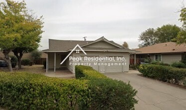 Building Photo - 7303 Arleta Ct