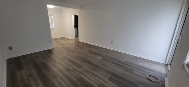 Foto del edificio - 631 NE 72nd Terrace