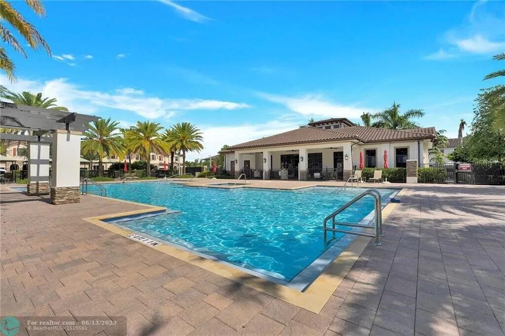 Foto principal - 15079 Southwest 113th Terrace, Unit 15079