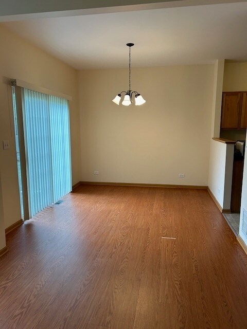 Building Photo - 623 Waterview Ct