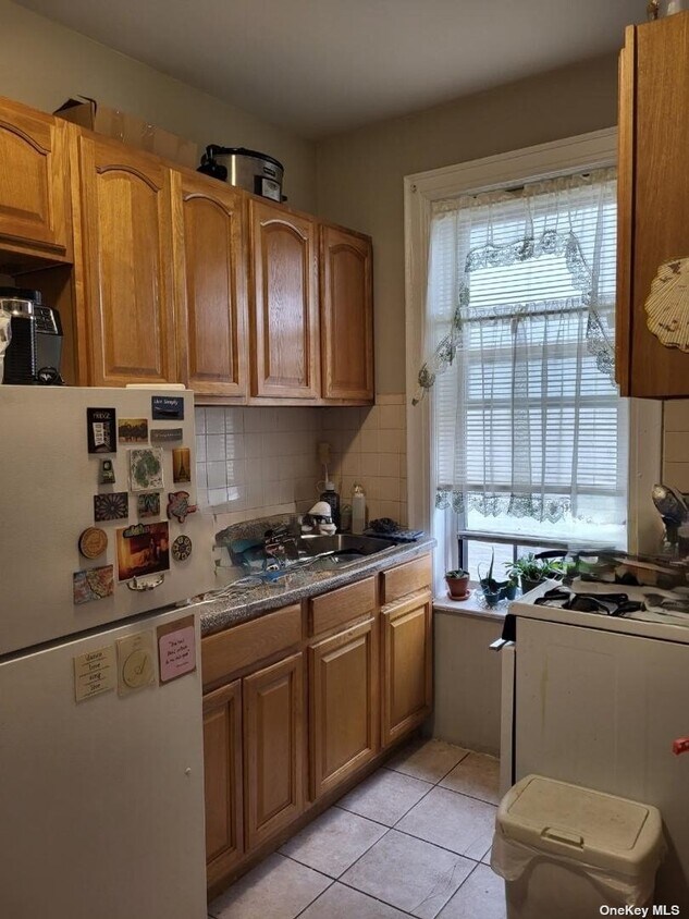 Foto principal - 32-57 Steinway St