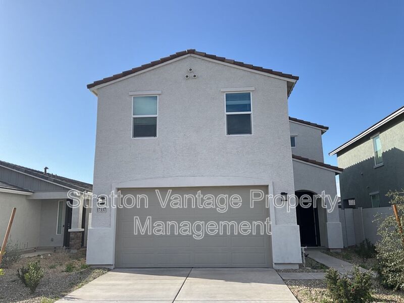 Primary Photo - 17337 W Daley Ln