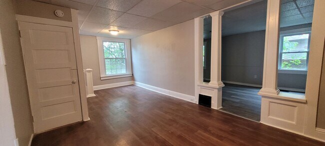Foto del edificio - 3 bedroom 1 bathroom home in Brownstown/Leola