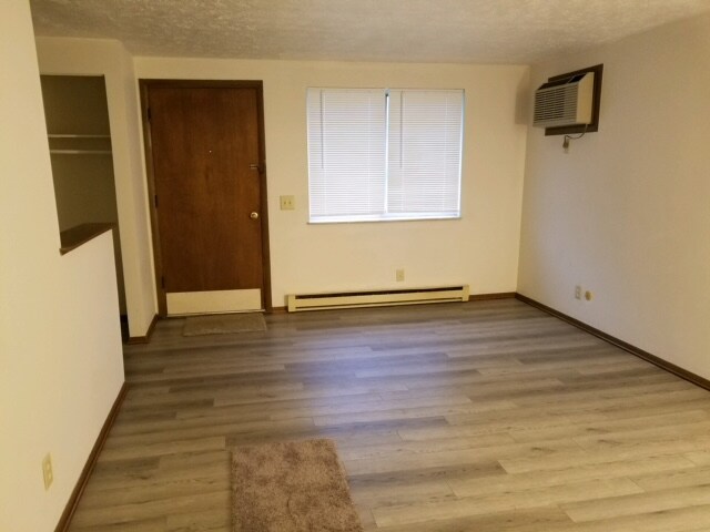 Foto del edificio - 7318 Seymour St NW