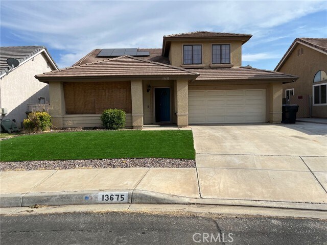 Foto principal - 13675 Riverstone Dr