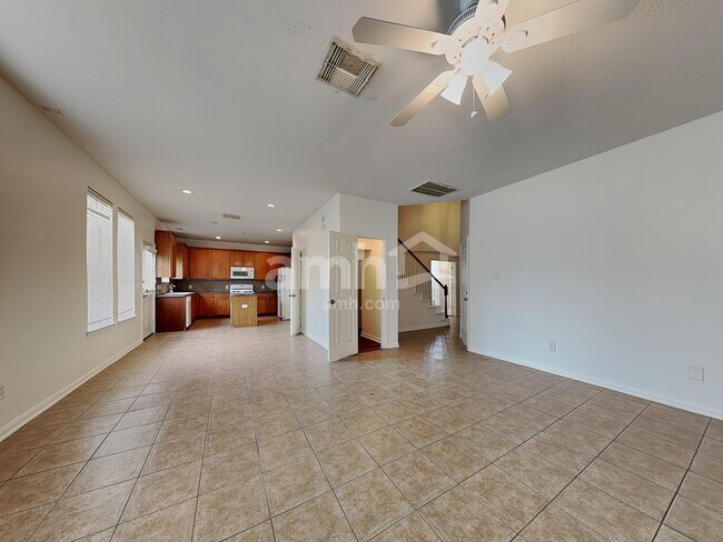 Foto del edificio - 11107 Lori Falls Ct