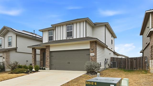 Building Photo - 15619 Garam Trl