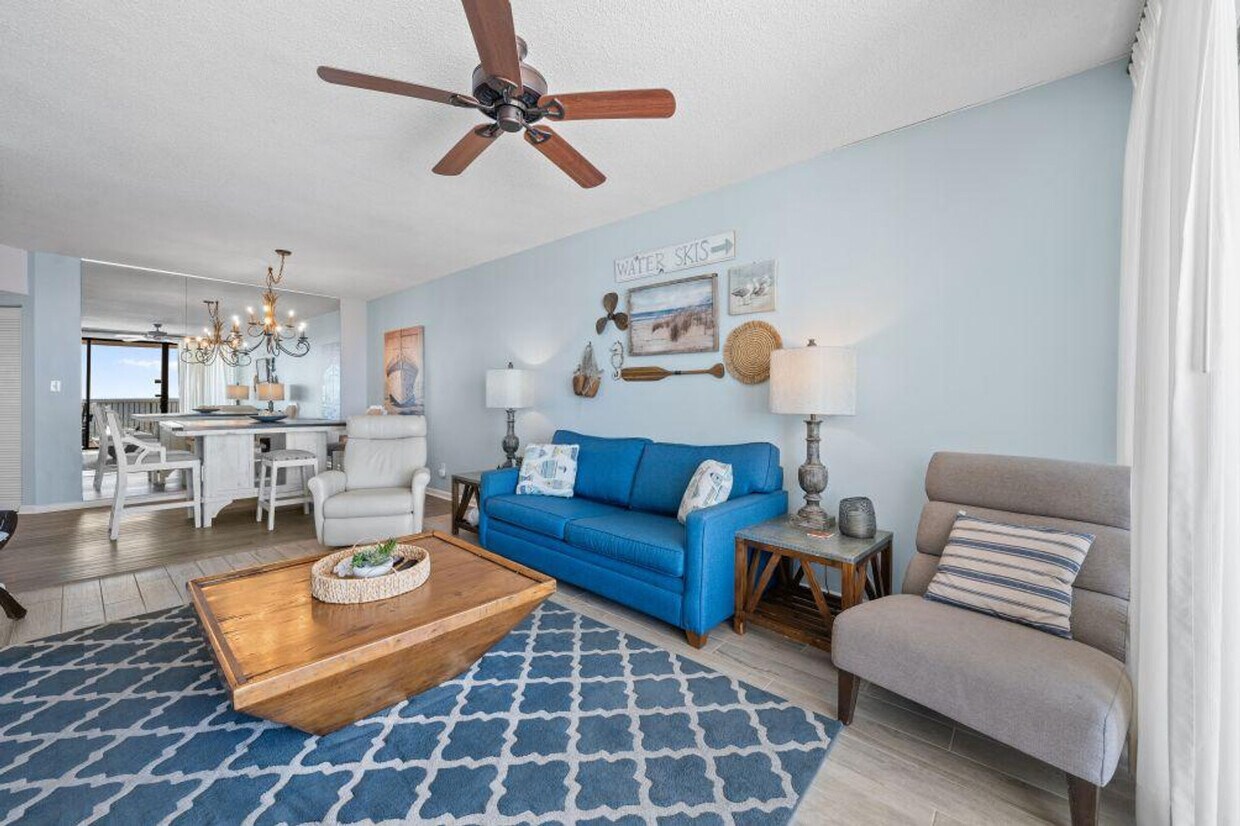 Foto principal - 24950 Perdido Beach Blvd
