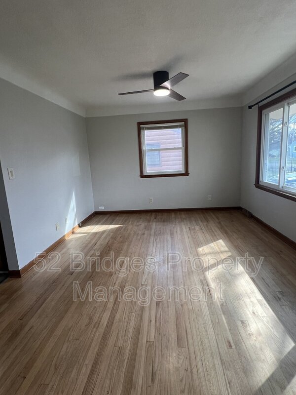 Building Photo - 4009 30th St