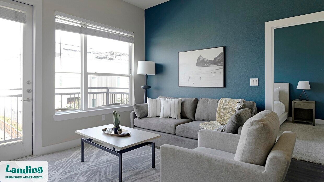 Foto principal - 3501 Ross Ave